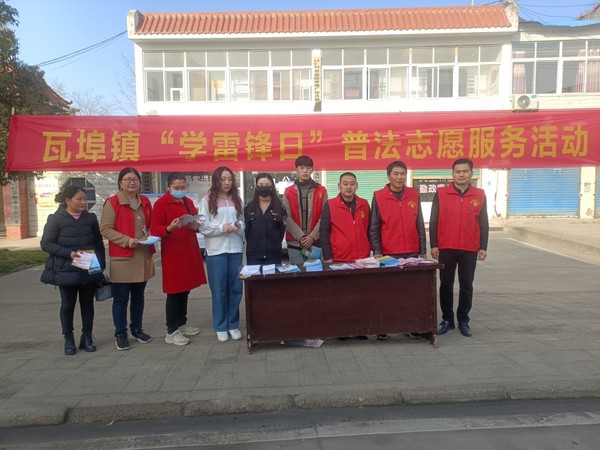 图片48.png
