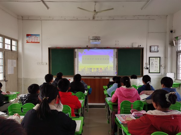 图片49.png