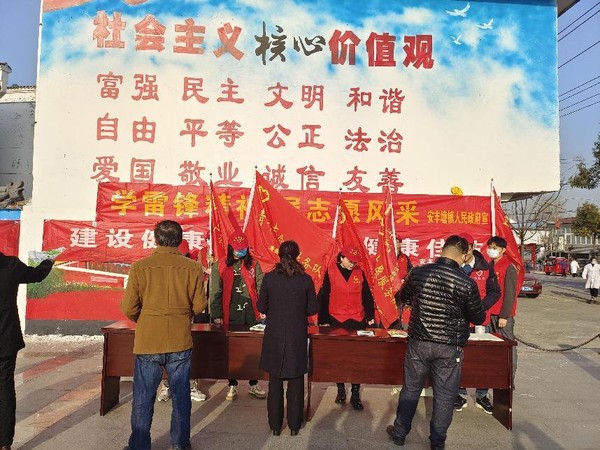 图片51.png