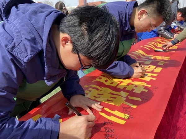 图片53.png