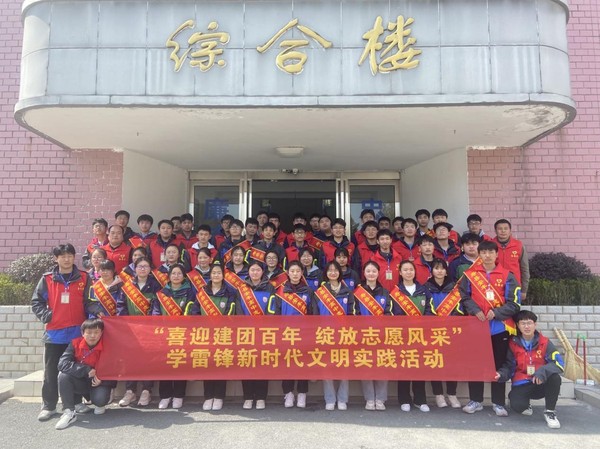 图片54.png