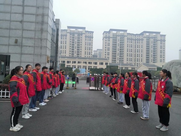 QQ图片20220303103021_proc.jpg