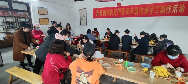 图片57.png