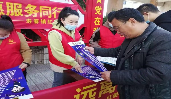 图片59.png