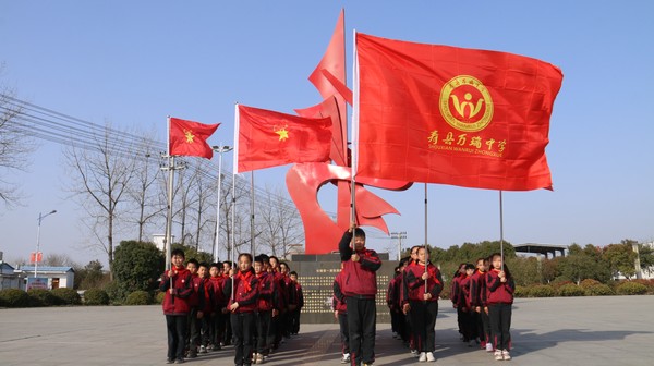 图片64.png