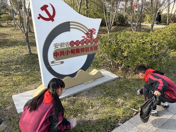 图片65.png