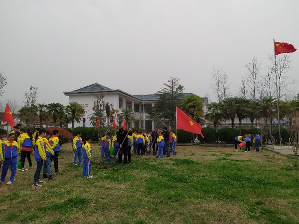 图片68.png