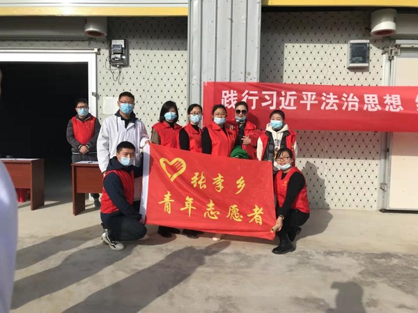 图片71.png