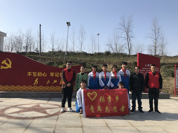 图片76.png