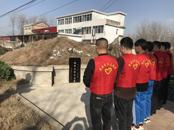 图片77.png