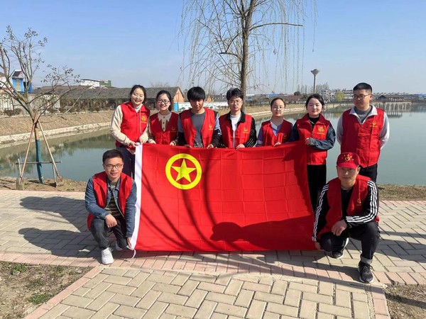 图片78.png