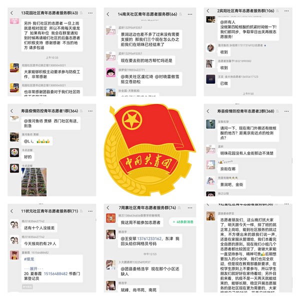 图片2(1).png