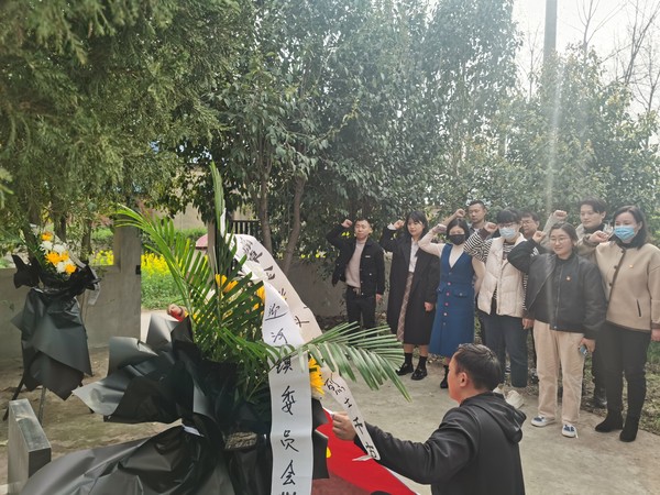 图片4.jpg