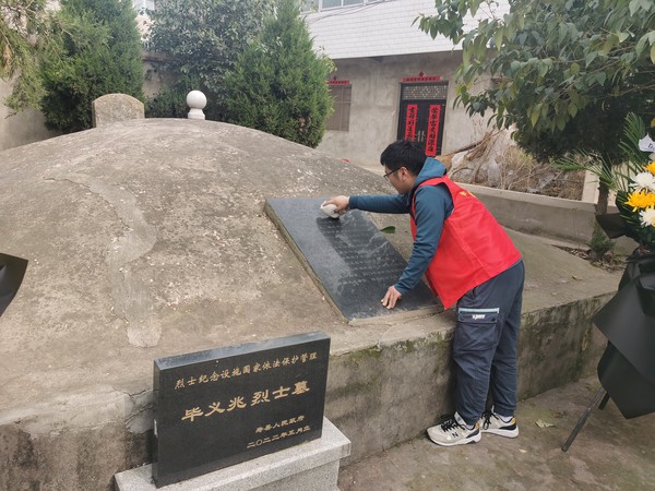 图片5.jpg