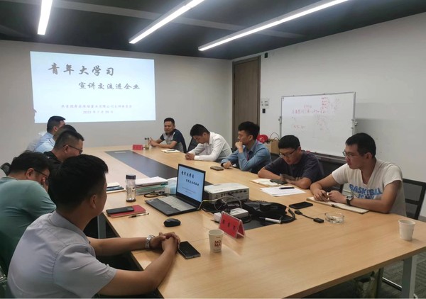 图片11.jpg