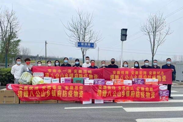 图片12.jpg
