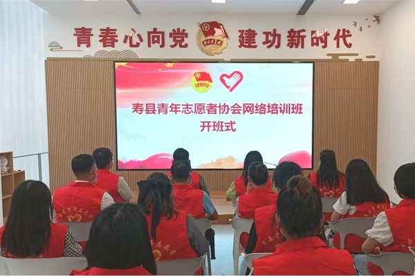 图片13.jpg