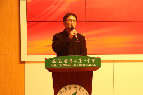 图片17.jpg