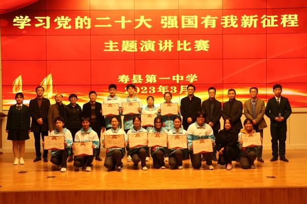 图片19.jpg