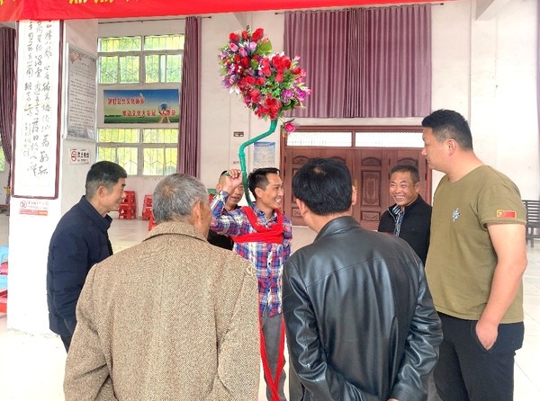 图片11.jpg