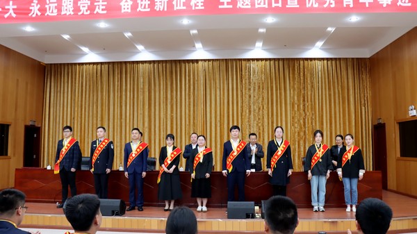 图.jpg