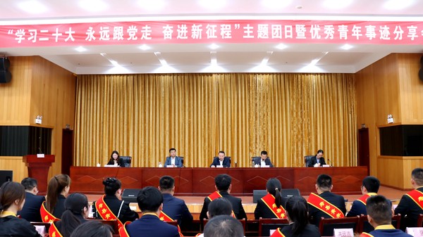 图片.png
