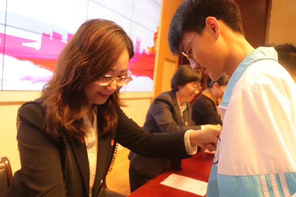 QQ图片20230505102002.jpg