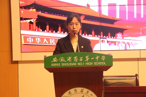 QQ图片20230505103623.jpg