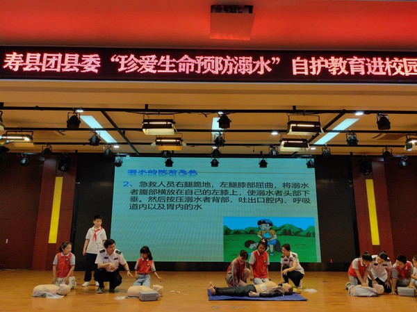 图片13.png