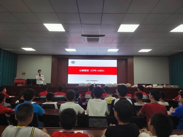 图片15.png