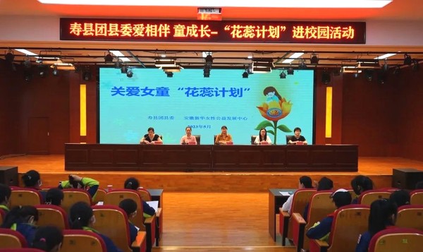 图片11.png