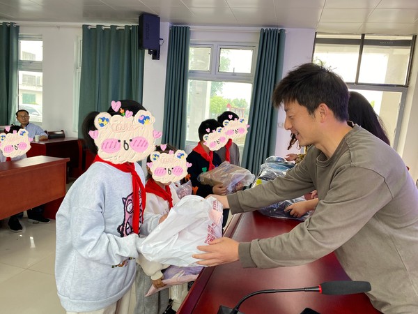 微信图片_20230526101514.jpg