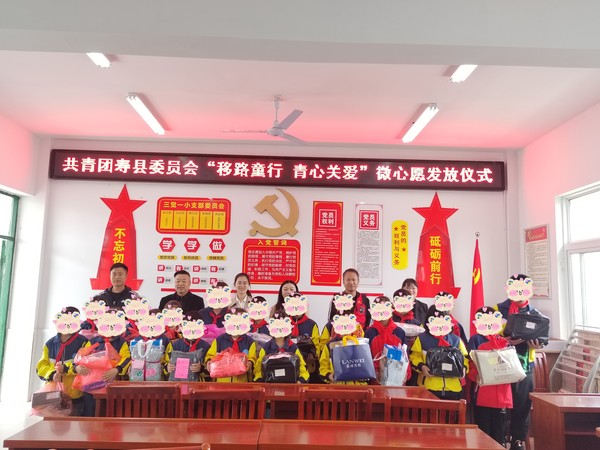 微信图片_20230526101520.jpg