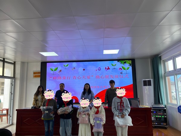 微信图片_20230526101526.jpg