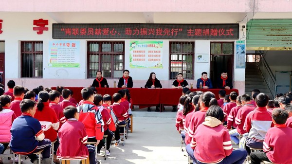 图片6.png
