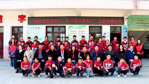 图片7.png