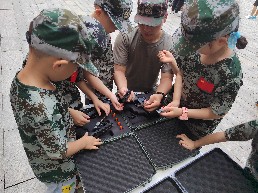 图片7.jpg