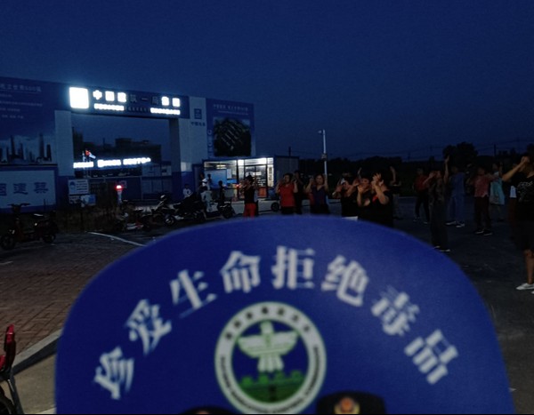 图片5.png