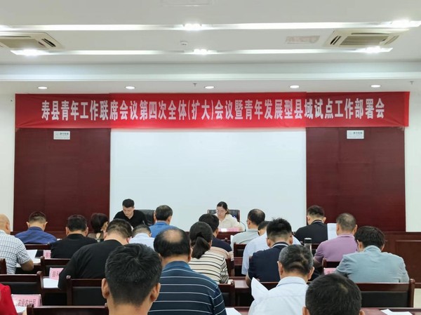 图片23.png
