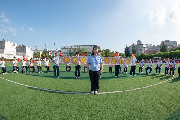 微信图片_20230913170233.jpg