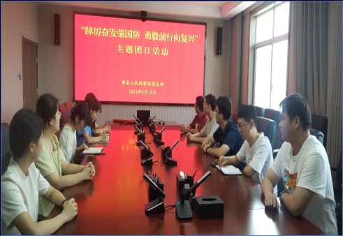 图片9.png