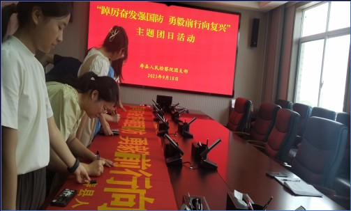图片10.png