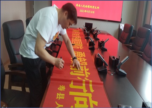 图片11.png