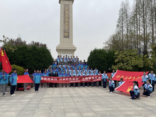 图片1.png