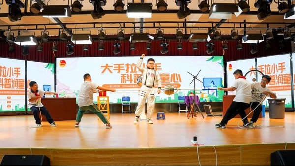 图片3.jpg