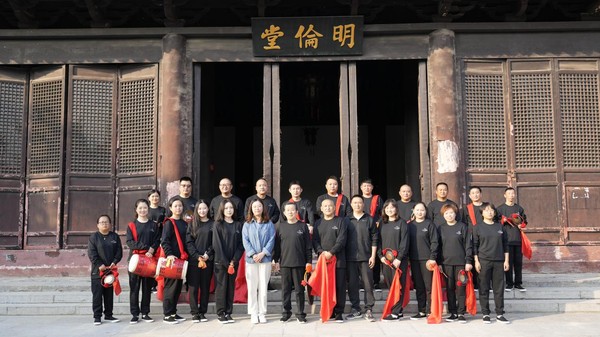 图片4.jpg