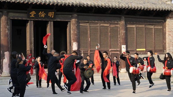 图片5.jpg