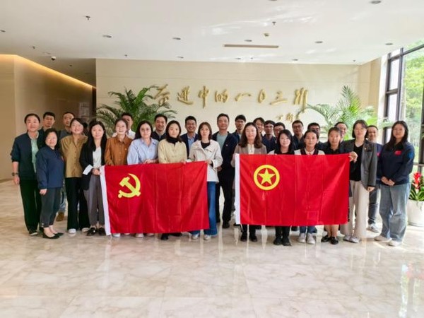图片6.jpg