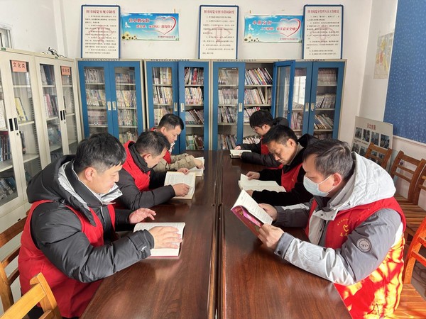 图片9.jpg