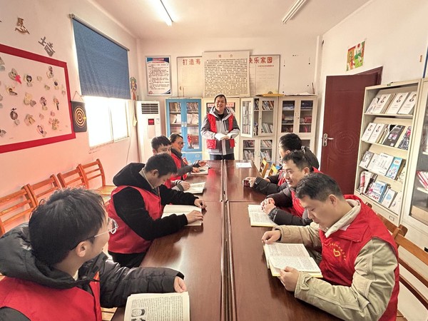 图片10.jpg